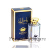 Taj Al Malik (The King Crown) | Eau De Parfum 100ml | by Ard Al Zaafaran