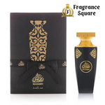 Madawi | Eau De Parfume 90ml | by Arabian Oud