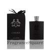 Carlisle | Eau De Perfume 100ml | by Fragrance World