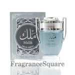 Malik | Eau De Parfum 100ml | by Ard Al Zaafaran |