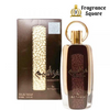 Maraseem | Eau De Parfume 100ml |