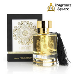 Karat | Eau De Parfume 100ml |