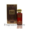 Rouat Al Oud | Eau De Parfum 100ml | by Khalis