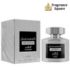 Confidential Platinum | Eau De Parfume 100ml |