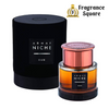 Niche Oud | Eau De Parfume 90ml |