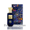 Midnight Oud | Eau De Parfum 100ml | by Ard Al Zaafaran *Inspired By Interlude*