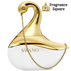 Swano | Eau De Perfume 80ml | by Le Chameau