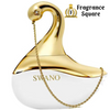 Swano | Eau De Perfume 80ml | by Le Chameau