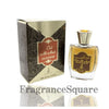 Oud Al Arab | Eau De Parfum 100ml | by Khalis