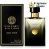 Oud Noir | Eau De Parfume 100ml |