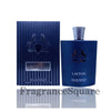 Layton | Eau De Parfum 100ml | by Fragrance World *Inspired By PDM Layton *