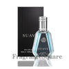 Suave | Eau De Parfum 50ml | by Fragrance World *Inspired By Sauvage*