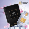 Icy Roses | Eau De Perfume 100ml | Fragrance Word