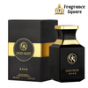 Oud Nuit | Eau De Parfume 100ml |