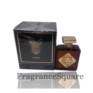 Apex | Eau De Perfume 100ml | by Fragrance World