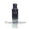 Fiero Bleu Man | Eau De Perfume 100ml | by Fragrance World