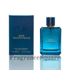 Des Tentations | Eau De Perfume 100ml | by Fragrance World