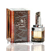 Sheikh Al Shabab | Eau De Parfum 100ml | by Ard Al Zaafaran