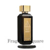 La Uno Million Elixir | Eau De Parfum 100ml | by Fragrance World *Inspired By Million Elixir*