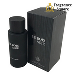 Le Bois Noir | Eau De Parfume 100ml |