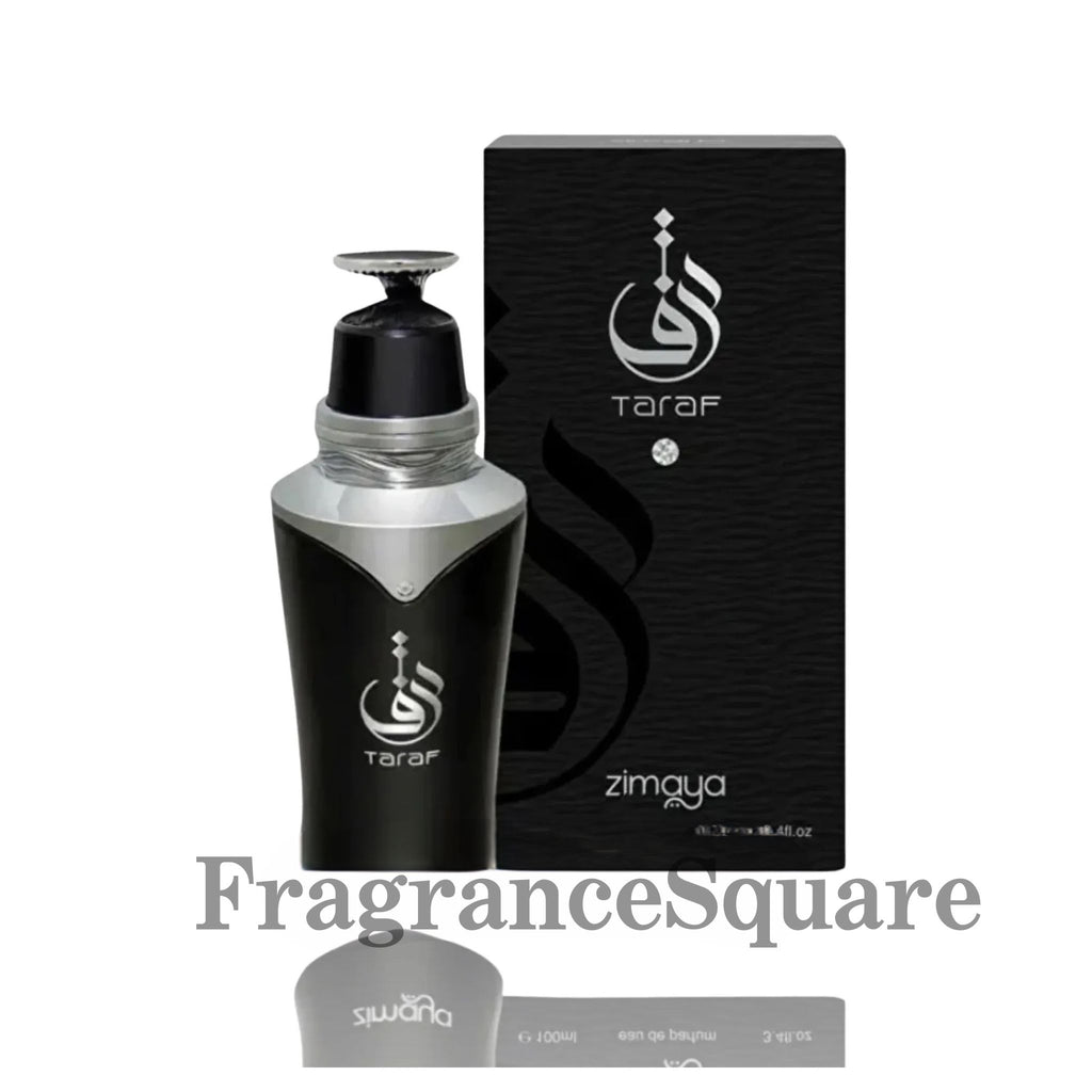 Taraf | Eau De Parfum 100ml | by Zimaya (Afnan)