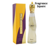 Chastity Pour Femme | Eau De Perfume 100ml | by Rasasi