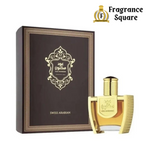 Oud Maknoon | Eau De Parfume 45ml |