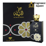 Attar Al Sheila | Eau De Perfume 100ml | by Swiss Arabian