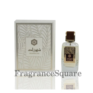 Shahrazad | Eau De Parfum 100ml | by Ard Al Zaafaran