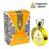 Shay Oud | Eau de parfume 100ml |