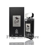 Al Fares | Eau De Perfume 100ml | by Adyan