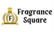 Fragrance Square