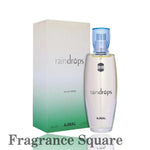 Raindrops | Eau De Parfum 50ml | by Ajmal *Inspired By Mademoiselle*