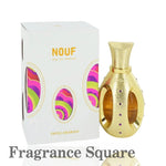 Nouf | Eau De Parfum 50ml | by Swiss Arabian