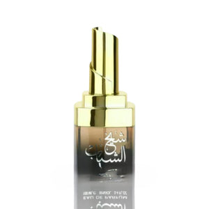 Sheikh Al Shabab | Eau De Parfum 100ml | by Ard Al Zaafaran