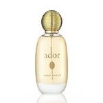 Ador | Eau De Perfume 100ml | by Fragrance World