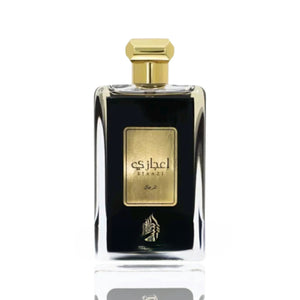 Ejaazi | Eau De Perfume 100ml | by Lattafa