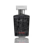 Sheikh Al Shuyukh Final Edition | Eau De Parfum 100ml | by Lattafa