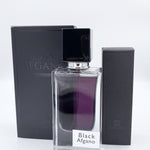 Black Afgano | Eua De Perfume 60ml Original | By Fragrance world
