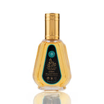 Dar Al Hae | Eau De Perfume 50ml | by Ard Al Zaafaran