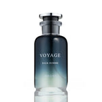 Voyage | Eau De Parfum 100ml | by Arqus *Inspired By Sauvage*