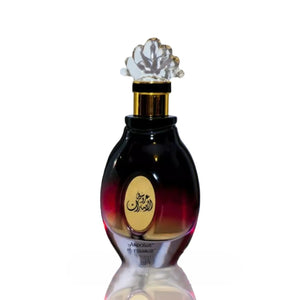 Aroosat Al Emarat | Eau De Perfume 100ml | by Ard Al Zaafaran