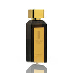 La Uno Million | Eau De Parfum 100ml | by Fragrance World *Inspired By Million*