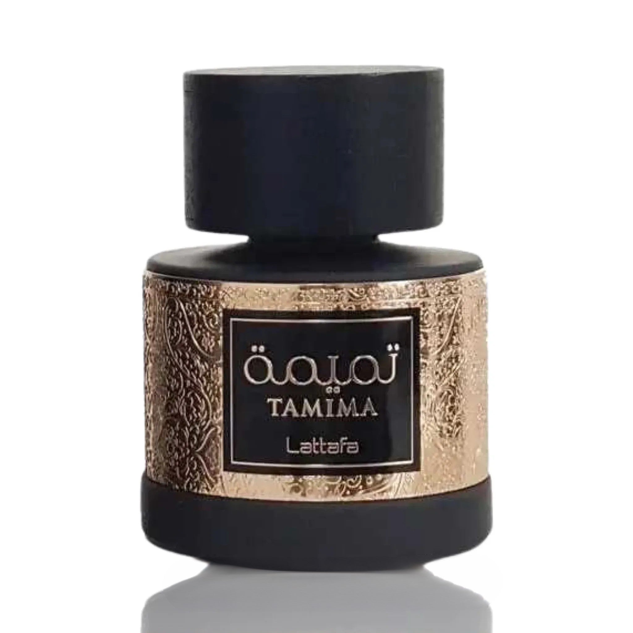 Tamima | Eau De Parfum 100ml | by Lattafa