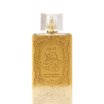 Oud Ahlam Al Arab| Eau De Parfum 100ml | by Ard Al Zaafaran