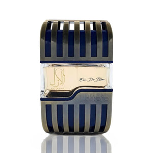 Al Azal | Eau De Perfume 100ml | by Lattafa