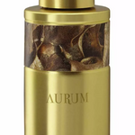 Aurum | Eau De Perfume 75ml | by Rasasi