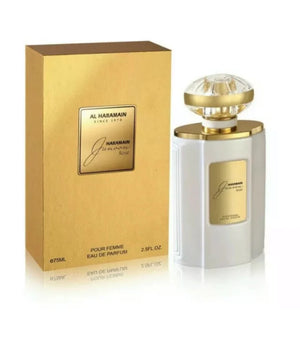 Junoon noir outlet al haramain perfumes