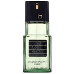 One man show | Highly concentrated Eau De 100 ml Toilette | by Jacques Bogart Paris