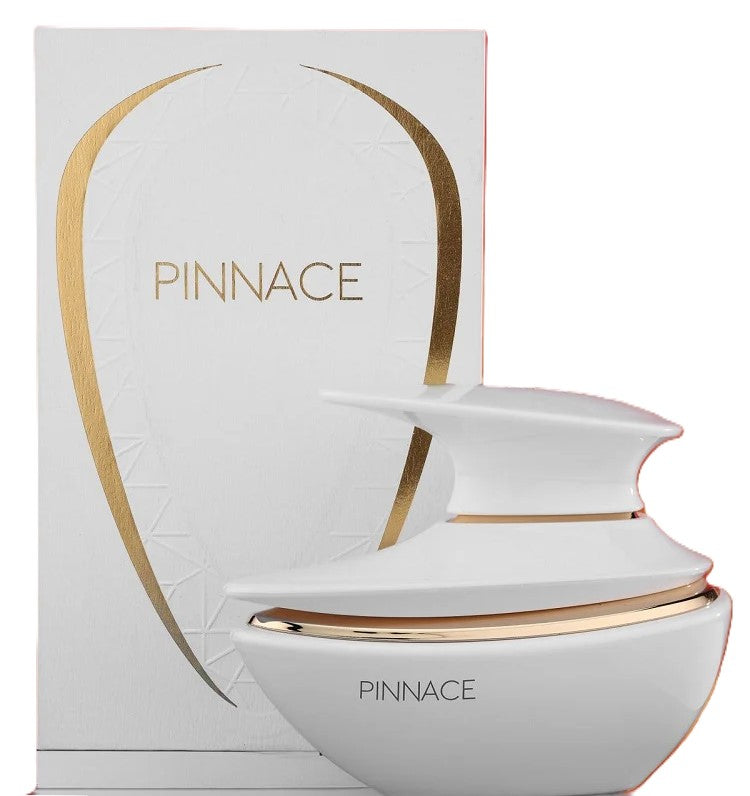 Pinnace | Eau De Perfume 100ml | By FA